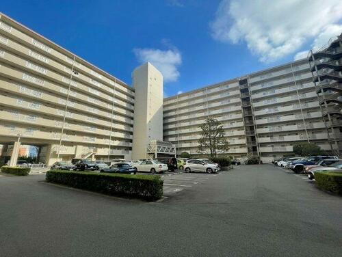 香川県高松市浜ノ町 賃貸マンション