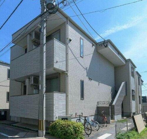 バーンメアオ　パトナム