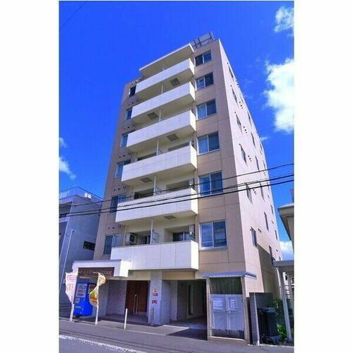 ＮＣウィング菊水