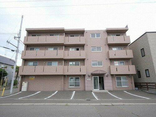 ポコ・ア・ポコ