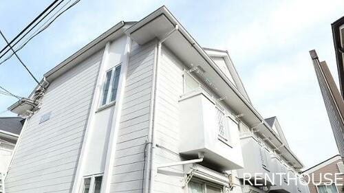 グレンアミニティーⅠ