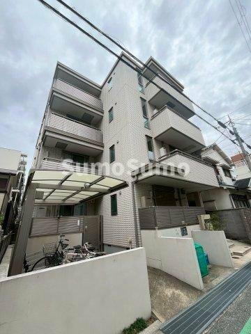 ブルーリーフⅡ