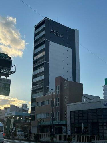 Ｐａｒｋ　Ｌａｎｅ　Ｋｕｊｏ