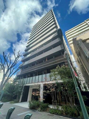 Ｗ－ＳＴＹＬＥ神戸Ⅱ