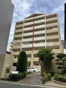 福岡県福岡市中央区六本松４丁目 賃貸マンション