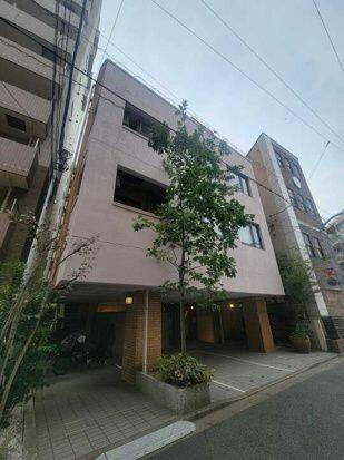 ＤｅＬＣＣＳ三鷹Ⅱ