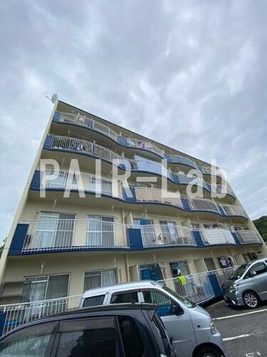 ＭＩＳＴＲＡＬ城西Ⅰ