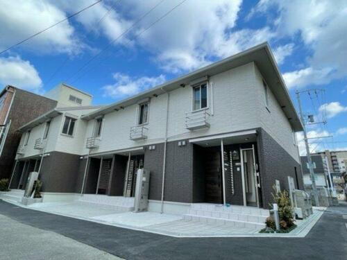 Ｈａｌｅａ　Ｍｉｗａ