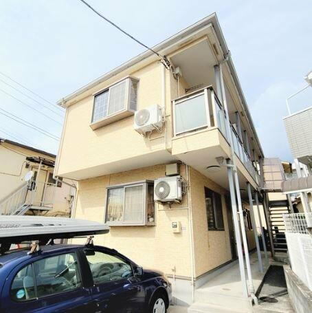 シャトウ登喜