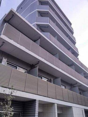 東京都葛飾区亀有３丁目 賃貸マンション