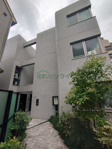 ＵＶＡＳ池袋