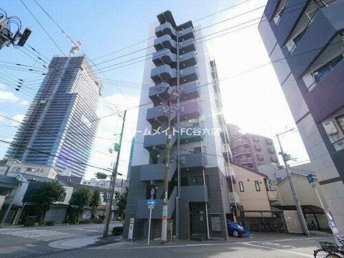 ハイムラポール　ＰａｒｔＸⅡ