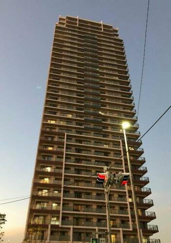 千葉県佐倉市ユーカリが丘４丁目 賃貸マンション