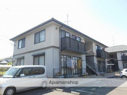 愛媛県伊予郡砥部町北川毛 2階建