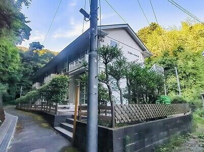 プリティ・シャトル