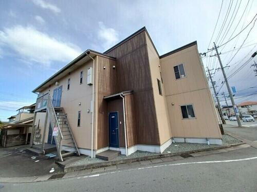 Ｗｏｏｄ久松Ⅱ