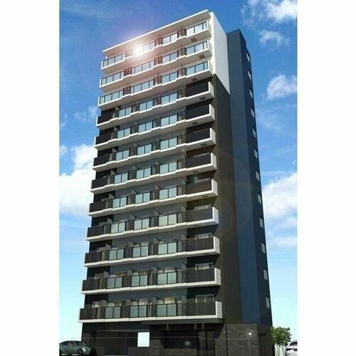 愛知県名古屋市中川区高畑１丁目 賃貸マンション