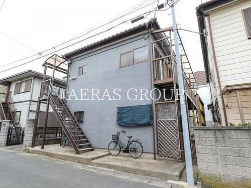 プレステージ幕張