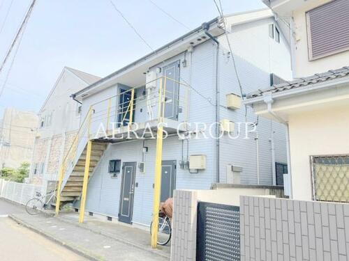 ＹＳＣアパート