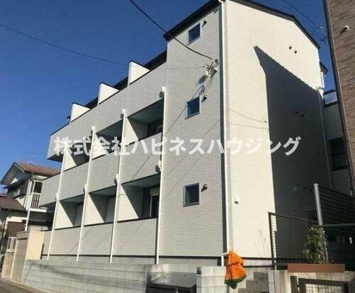 ｋｒａｓｕｃｏ柏