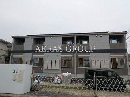 キーファー・リーフ