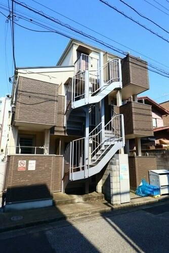 アクアルーチェⅠ