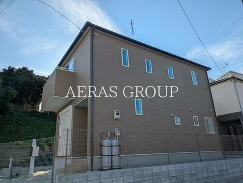 千葉県柏市戸張 賃貸一戸建て