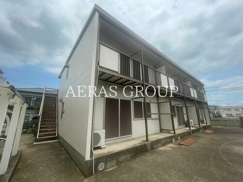 シャルムヒルズセラ