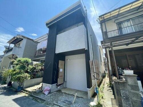 あんしん＋ＶｉｅＭ向野１３－１００８