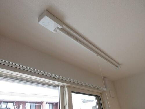 滋賀県草津市草津１丁目 築7年4ヶ月 3階建