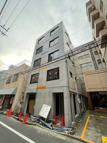 ＲＣレジ錦糸町