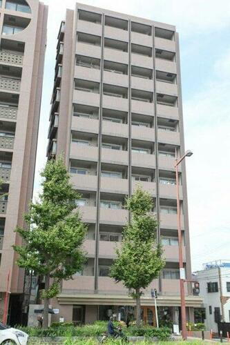 ダイナコートエスタディオ大濠公園Ⅱ