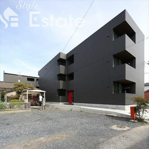 Ｊａｃｋ　ｋａｓａｄｅｒａⅠ