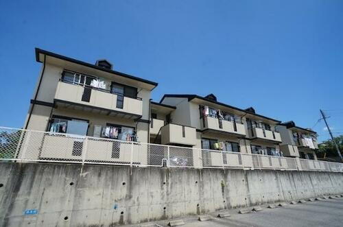 サニーコートⅡ