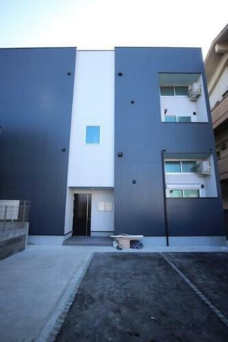 ソフィアＨＪ　Ⅱ