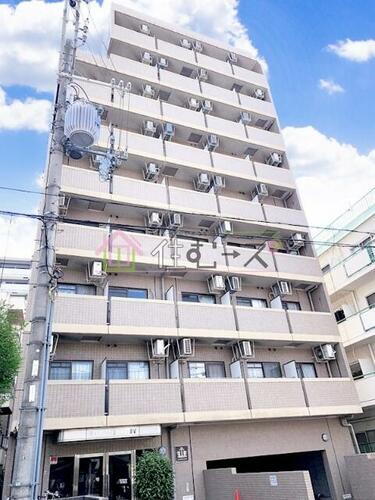 リーガル塚本Ⅴ