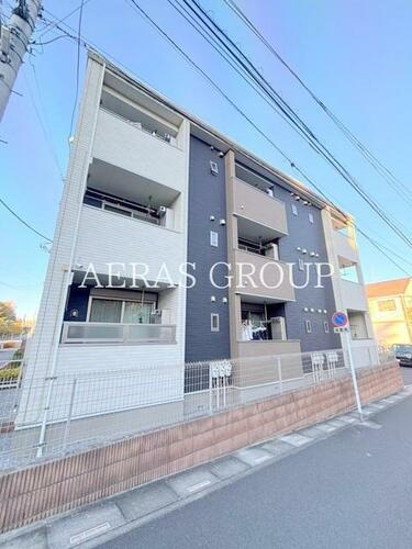 サンシャインⅡ