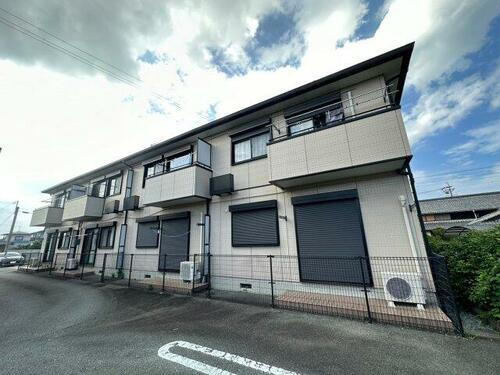 三重県多気郡明和町大字金剛坂 賃貸アパート