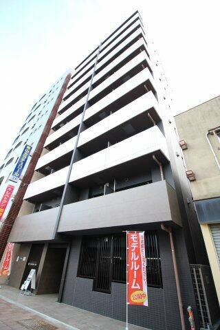 アルマドーラ王子