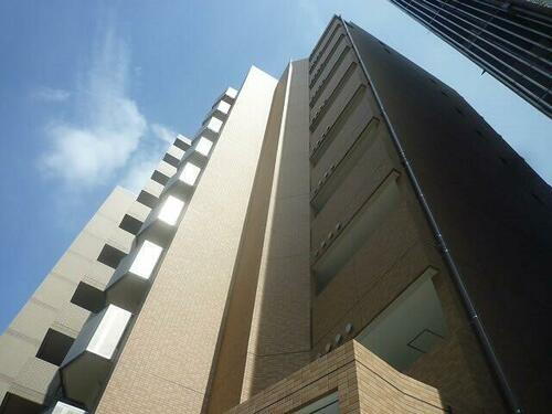 東京都世田谷区松原１丁目 賃貸マンション