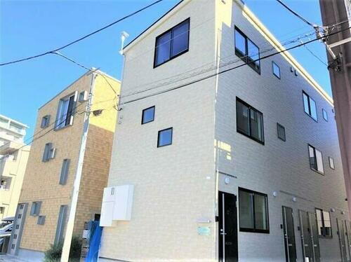 Ｂｏｎｖｏｙａｇｅ