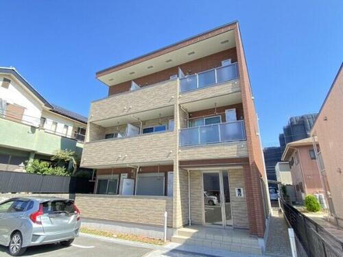 ニューサンパーク