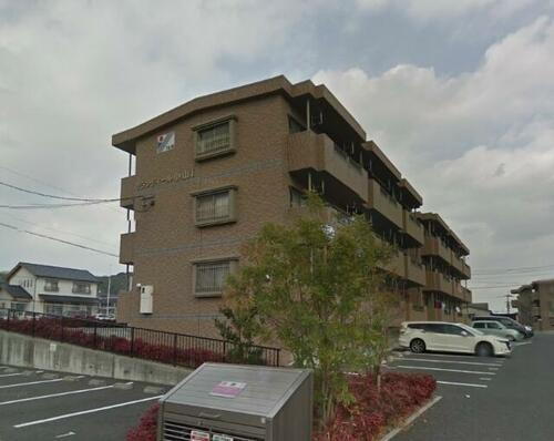 グランディール小山Ⅰ