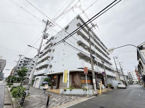 シャンティ・マサノ