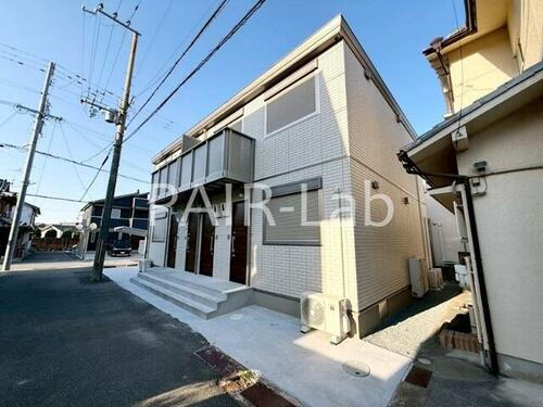 Ｅｒｂａ（エルバ）