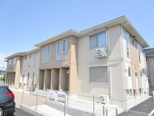 ｍａｉｓｏｎ楓Ⅲ