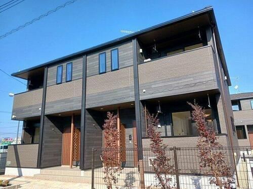 セレノ　マーレⅠ