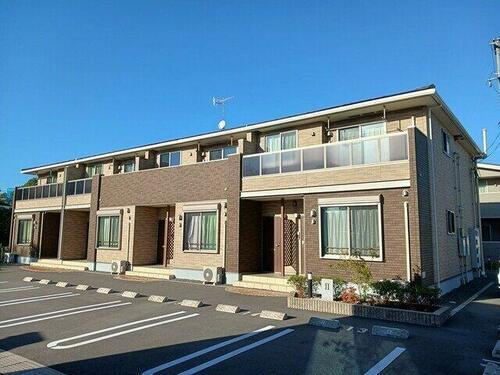 プラシード　Ⅱ