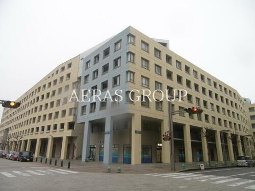 千葉県千葉市美浜区打瀬２丁目 賃貸マンション