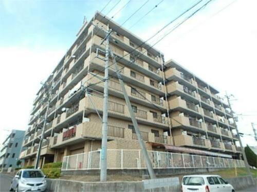 神奈川県相模原市緑区東橋本１丁目 賃貸マンション